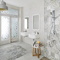 Керамическая плитка Dover Porcelanosa