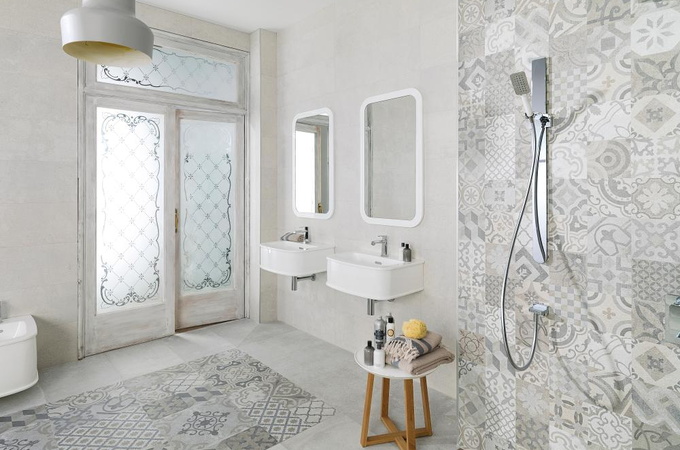 Керамическая плитка Dover Porcelanosa