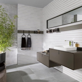 Dover Porcelanosa