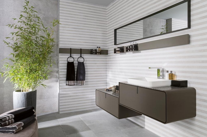 Керамическая плитка Dover Porcelanosa