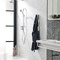 Керамическая плитка Madison Porcelanosa