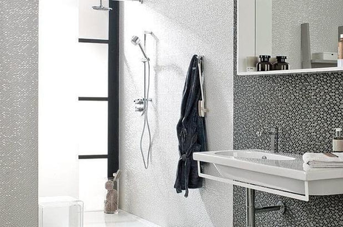 Керамическая плитка Madison Porcelanosa