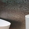 Керамическая плитка Madison Porcelanosa
