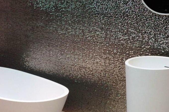 Керамическая плитка Madison Porcelanosa