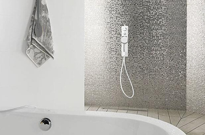 Керамическая плитка Madison Porcelanosa
