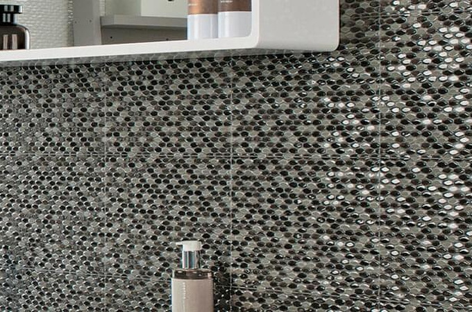 Керамическая плитка Madison Porcelanosa