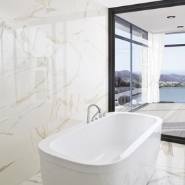 Calacata Porcelanosa