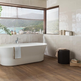 Studio Porcelanosa