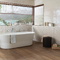 Керамическая плитка Studio Porcelanosa