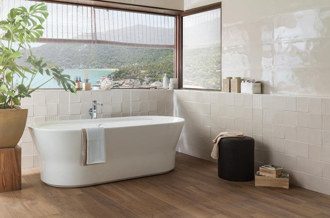 Керамическая плитка Studio Porcelanosa