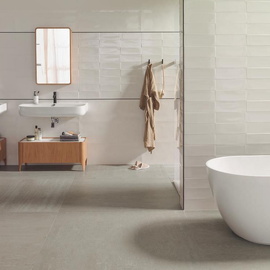 Studio Porcelanosa