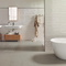 Керамическая плитка Studio Porcelanosa