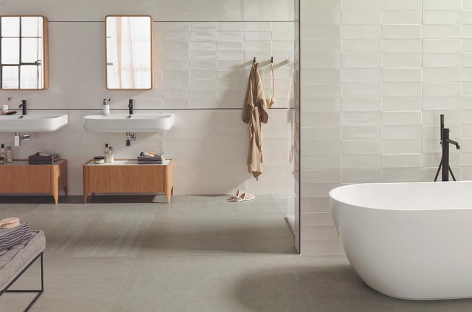 Керамическая плитка Studio Porcelanosa