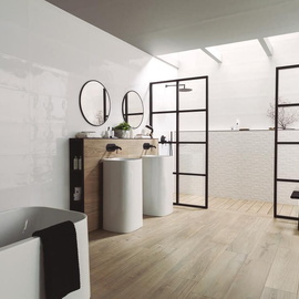 Studio Porcelanosa