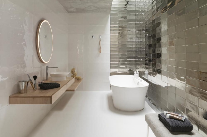 Керамическая плитка Studio Porcelanosa