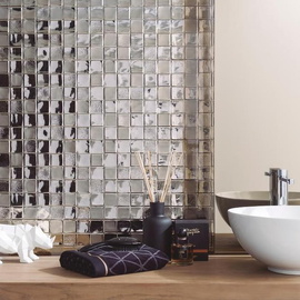 Studio Porcelanosa