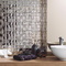 Керамическая плитка Studio Porcelanosa