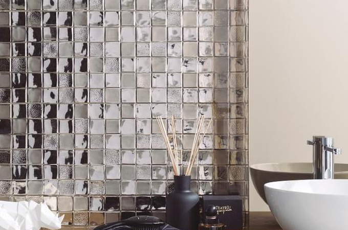 Керамическая плитка Studio Porcelanosa