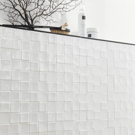 Studio Porcelanosa