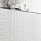 Керамическая плитка Studio Porcelanosa