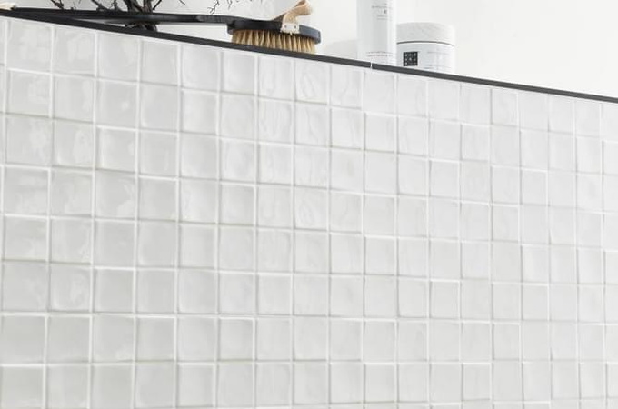 Керамическая плитка Studio Porcelanosa