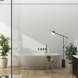 Chalk Argenta Ceramica