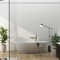 Керамическая плитка Chalk Argenta Ceramica