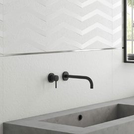 Chalk Argenta Ceramica