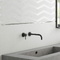 Керамическая плитка Chalk Argenta Ceramica