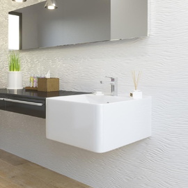 Blancos 30x90 Argenta Ceramica
