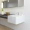 Керамическая плитка Blancos 30x90 Argenta Ceramica