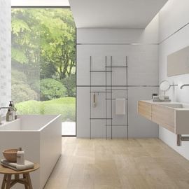 Blancos 30x90 Argenta Ceramica