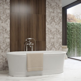 Семпионе Kerama Marazzi