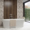 Керамическая плитка Семпионе Kerama Marazzi