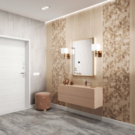 Семпионе Kerama Marazzi