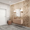 Керамическая плитка Семпионе Kerama Marazzi