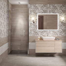 Семпионе Kerama Marazzi