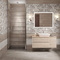 Керамическая плитка Семпионе Kerama Marazzi