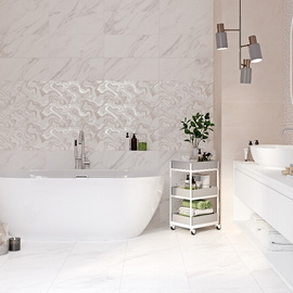 Galaxy Gracia Ceramica