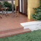 Ступени Cottage CERRAD