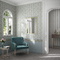 Керамическая плитка Борромео Kerama Marazzi