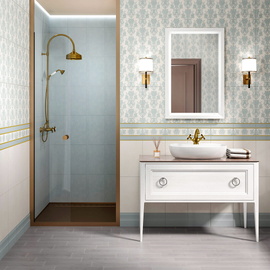 Борромео Kerama Marazzi