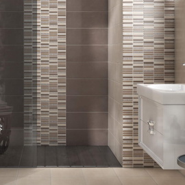 Параллель Kerama Marazzi
