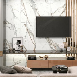 Calacatta Premium Delacora