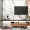 Calacatta Premium Delacora