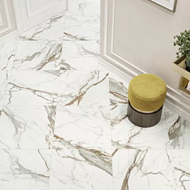 Calacatta Premium Delacora