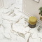 Calacatta Premium Delacora