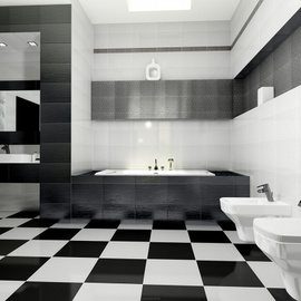 Камелия Gracia Ceramica