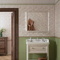 Керамическая плитка Турати Kerama Marazzi