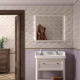 Турати Kerama Marazzi
